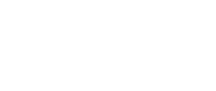 登録総資産額 1兆2000億円突破！登録数 3200世帯突破！